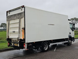 DAF 2006 - LF 45.160 afbeelding 3 miniatuur