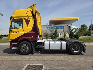 DAF CF 410 2019 - NL TRUCK APK 12-2026 obrazek 16
