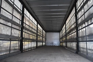 Schwarzmüller N/A 2019 - S1 - SLIDING CURTAINS/ROOF - COIL - BPW AXLES - DISC BRAKES - GOOD CONDITION - imagen 3