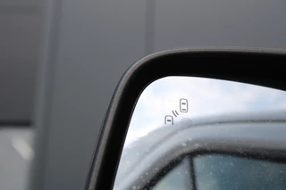 Ford E-Transit 2025 - 350 L3H2 Trend 68 kWh Vol Elektrisch - 360 Camera - Pro Power Onboard - Dodehoek Assistent - Rijklaar obrazek 35