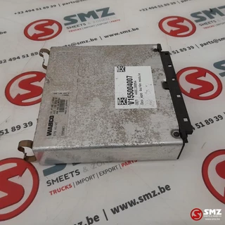 Mercedes-Benz N/A - Occ epb 4s/4m module mercedes actros 446130054 bild 4