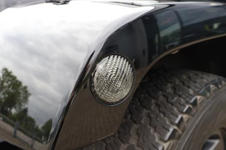 Jeep Wrangler 2011 - 3.8i V6 4x4 JK 2 drs / Automaat / Hardtop / Trekhaak image 12