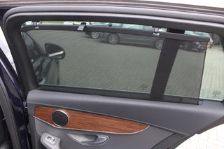 Mercedes-Benz C-Class 2020 - Estate 300e AUT9 AMG Line KEY-LESS GO COMAND CARPLAY image 18