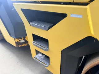 Bomag N/A 2016 - BW161AD-5 obrazek 28