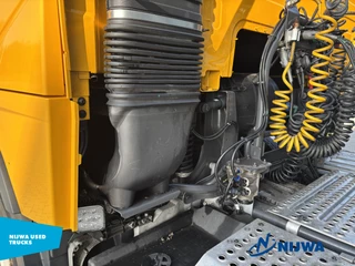 Volvo FH 2020 - 460 4x2 PTO + Xenon изображение 17