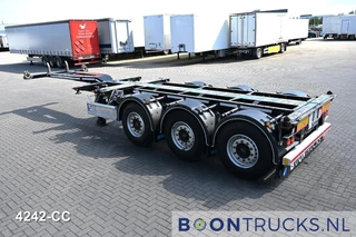 D-TEC FLEXITRAILER LS 2022 image 3 thumbnail