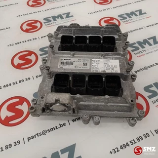 MAN N/A - Occ ECU motorbesturingseenheid D2676LF79 MAN immagine 3