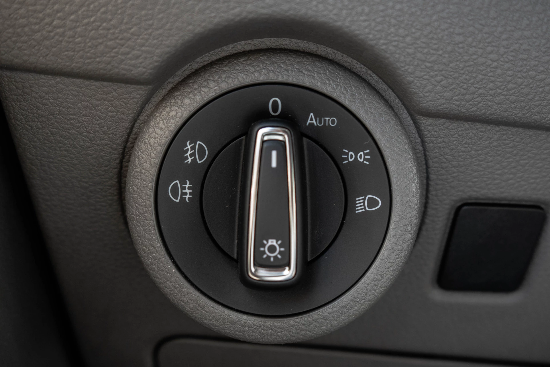 Volkswagen Transporter 2021 - T6.1 2.0 TDI L2H1 | BULLI | 150 PK | Automaat | LED | Camera | Carplay | PDC | Zijschuifdeur L+R zdjęcie 34