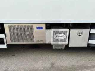 DAF XF 450 2019 - N/A image 14