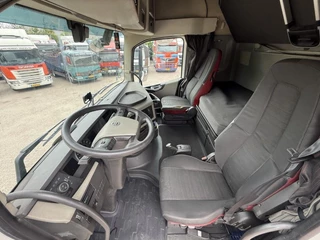 Volvo FH 2016 - 500 obrazek 7