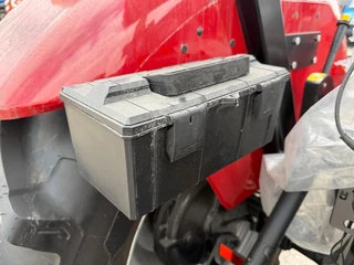 Case JX95 2026 - N/A obrazek 25