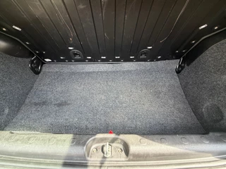 Fiat Panda 2017 - 0.9 TwinAir Popstar bj.2017 Airco|Lage km|Nap. obrazek 13