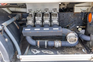 Iveco Stralis 2006 - 270 // CITERNE 14.000L+4 COMP imagen 20