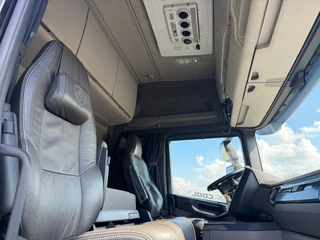 Scania S 2018 - S450 imagen 16
