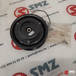 Mercedes-Benz N/A - Occ electromagnetische koppeling aircopomp MB imagen 3