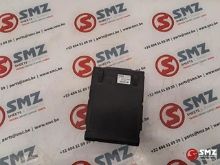 MAN N/A 2019 - Occ ECU ZBR2 besturingseenheid MAN zdjecie 1