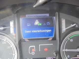 DAF CF 370 2015 - NL TRUCK obrazek 10