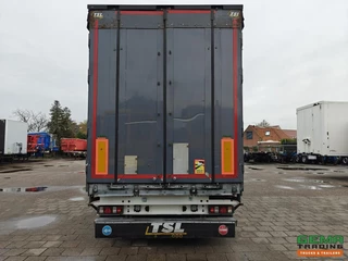 A&D LPRS24 2016 - N/A obrazek 8