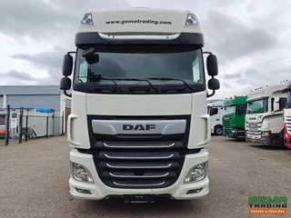 DAF XF480 2019 - FT zdjecie 7