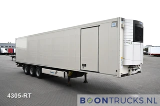 Krone SD COOL LINER 2015 image 3 thumbnail