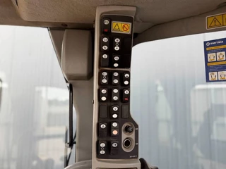 Cat N/A 2011 - 140M2 image 47
