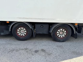 Volvo FH 2021 - N/A image 26