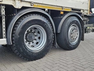 Scania P 2017 - P410 immagine 16