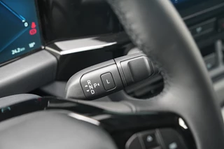Ford E-Transit Custom 2026 - 340 L2H1 Sport 71 kWh 218pk - 2x Schuif - ACC - B&O - Navi - Stoel/Stuurverwarming - 360 Camera - Blindspot - Rijklaar obrazek 26