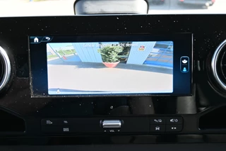 Mercedes-Benz eSprinter 2024 - 314 L2H2 Pro 81kWh bild 6