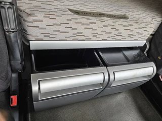 DAF N/A 2015 - XF 510 immagine 15