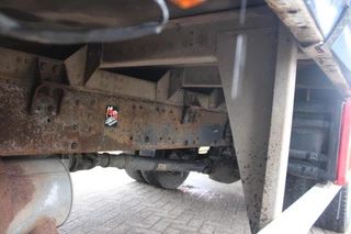 Renault Midlum 2006 - N/A obrazek 20