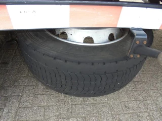Volvo FM 2006 - N/A image 22