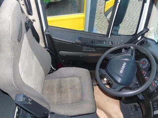 Iveco Stralis 2018 - N/A zdjecie 10