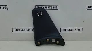 DAF - Electrical System Camera DAF te koop