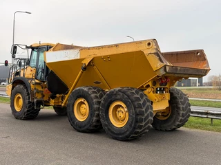 Bell B30E 2019 - N/A immagine 3
