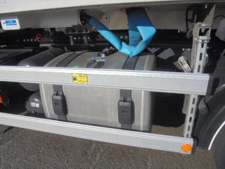 Scania L 2023 - L280 NL TRUCK obrazek 39