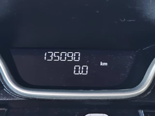 Nissan NV300 2022 - N/A obrazek 9