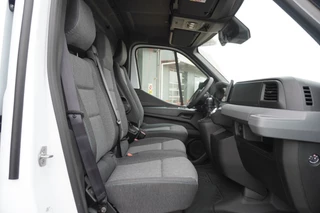 Renault Master 2024 - T35 2.0 dCi 170PK L2H2 Extra Schuifdeur L / R imagen 14