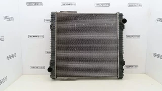 Valeo N/A - Cooling System Radiateur Iveco Eurocargo obrazek 1