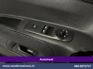 Citroën Berlingo 2020 - 1.2 PureTech 130pk Automaat Benzine L1H1 Inrichting Euro6 Airco | 3-Zits | Navigatie | Camera | Apple Carplay obrazek 18