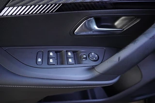 Peugeot 2008 2024 - PureTech 130PK Allure Automaat obrazek 23