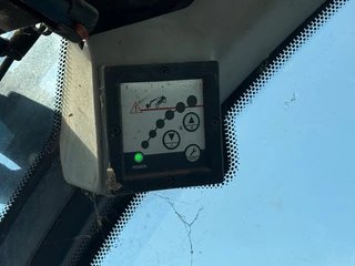 New Holland LM5060 2013 - N/A obrazek 25