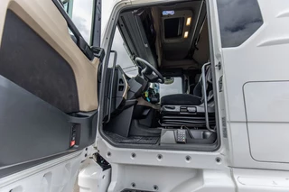 MAN TGX 2021 - 18.470 BL SA +ADR+INTARDER изображение 26