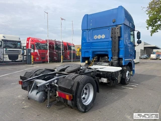 DAF XF105.460 2007 - N/A image 5