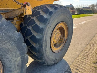 Bell B30D 2012 - N/A afbeelding 13