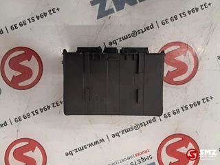 Ford N/A 2023 - Occ ECU comfort module DUE9A regeleenheid Ford afbeelding 2