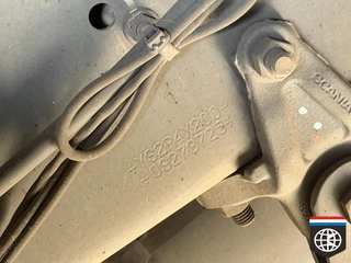 Scania R 2020 - R450 obrazek 22