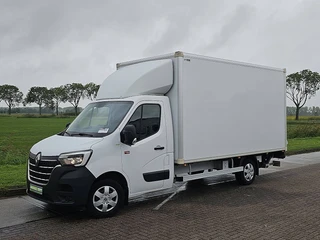 Renault Master 2020 - 2.3 immagine 2 miniatura