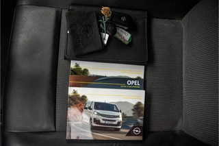 Opel Vivaro 2021 - 1.5 L2H1 | 120 PK | 1ste Eigenaar | Cruise | Airco | Trekhaak | Imperiaal изображение 24