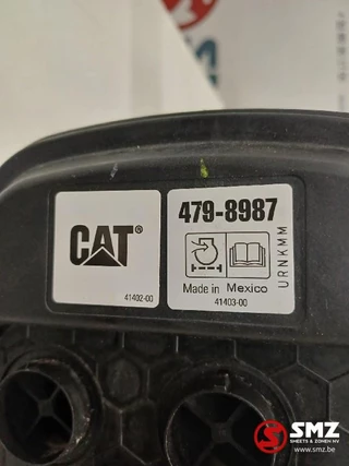 Caterpillar N/A 2022 - Air cleaner Caterpillar bild 7